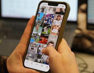 Bizitza oilategitik kanpo