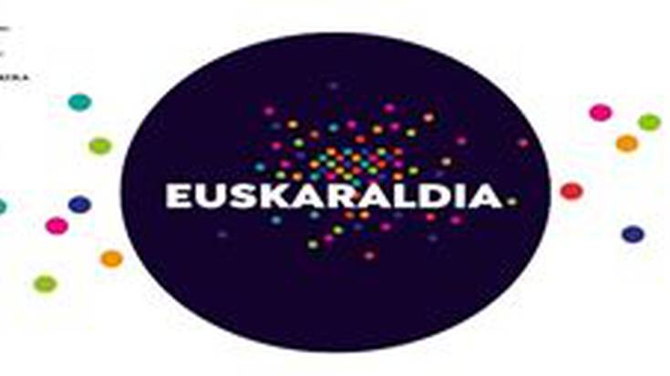 Zumaiako Herri Eskolak bat egiten du Euskaraldia ekimenarekin: URRIAK 6, EUSKARALDIA FESTA ZUMAIAN