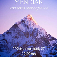 Kontzertua: Zestoako Musika Banda