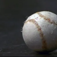 Pilota jaialdia: profesionalen buruz buruzko pilota txapelketaren final laurdenak