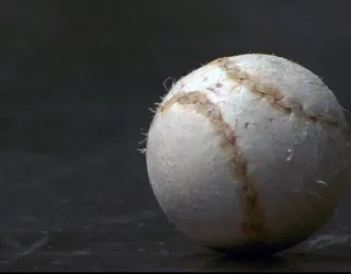 Oteiza elkartekoen aste honetako pilota partiden ordutegiak