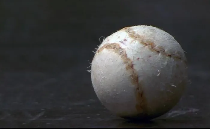 Oteiza elkartekoen aste honetako pilota partiden ordutegiak