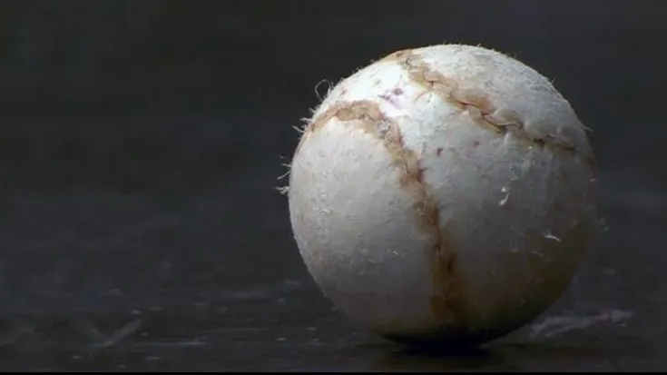 Oteiza elkartekoen aste honetako pilota partiden ordutegiak