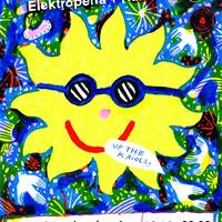 Kontzertua: 'Kaiolatik: Elektropeña + Rubio'