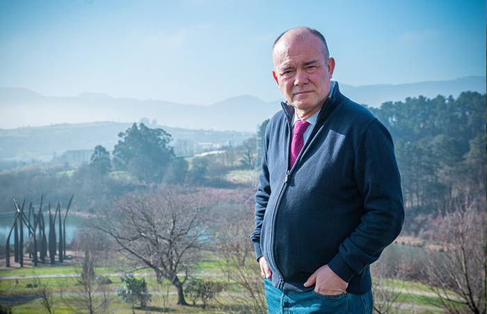 Gazteak eta COVID-19a izango ditu hizpide ZarautzOnek