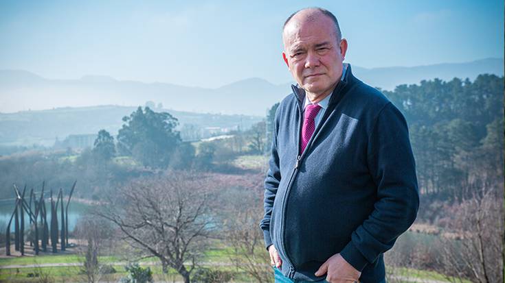 Gazteak eta COVID-19a izango ditu hizpide ZarautzOnek