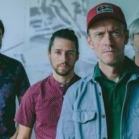 Gari & Maldanbera taldea Zumaian izango da larunbatean