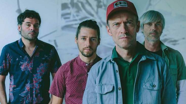 Gari & Maldanbera taldea Zumaian izango da larunbatean