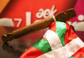 Azpeitiko eta Errezilgo Korrika, kilometroz kilometro