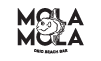 Mola Five jaialdia