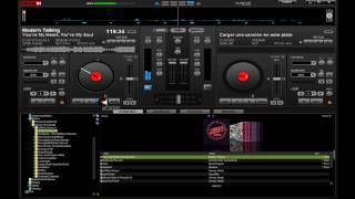 Dj Kanuto