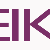 Baleike.eus aurkeztuko dugu asteazkenean