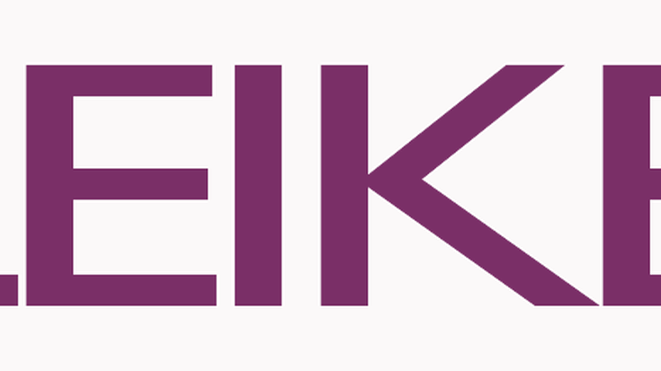 Baleike.eus aurkeztuko dugu asteazkenean