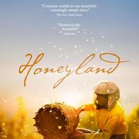 'Honeyland' zine foruma