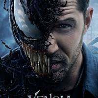 'Venom' filma