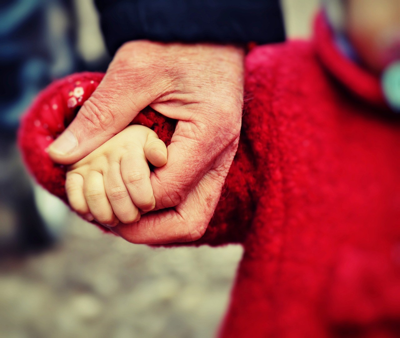 Gipuzkoako 75 adin txikikoren beharrei erantzuteko, harrera familien sarea zabaldu nahi du aldundiak