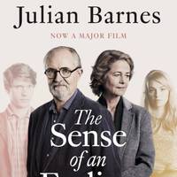 Solasaldia: Julian Barnesen 'The Sense of an Ending' liburua, Olwen Mearsek gidatuta