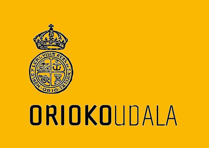 Udalak jakitera eman ditu udako lanpostuetarako hautatuak