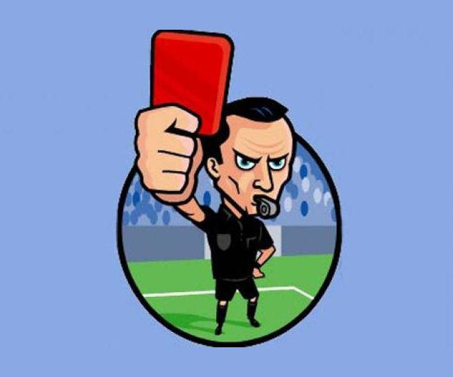 'Epailea kritikatzetik, epaile izatera' hitzaldia antolatu du ZKEko futbol sailak