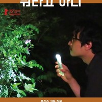 Zineforum: '¿Qué te dice esa naturaleza?'