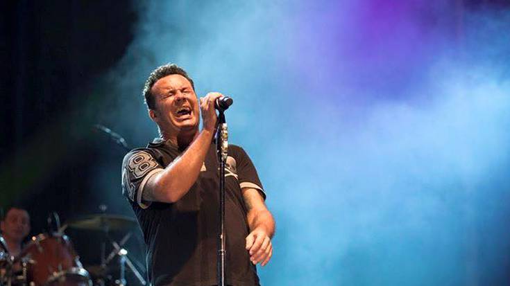 Oraindik eskuratu daitezke Seguridad Social taldearen kontzerturako sarrerak