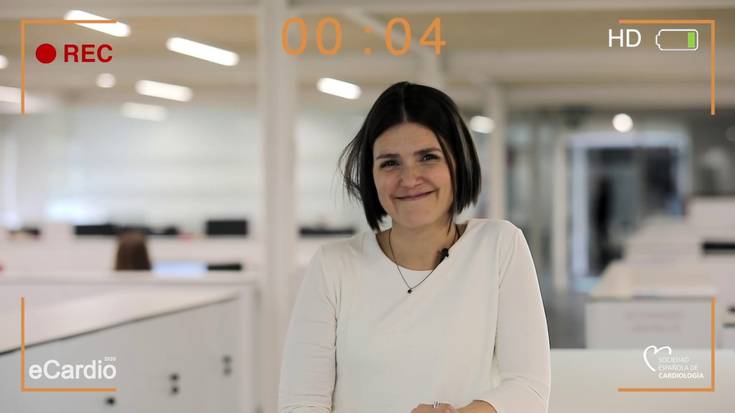 'Bihotzaren erritmoan dantzan' hitzaldia eskainiko du ZarautzOnek otsailaren 6an