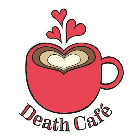 Death Cafe jardunaldia izango da hilaren 19an Zarautzen