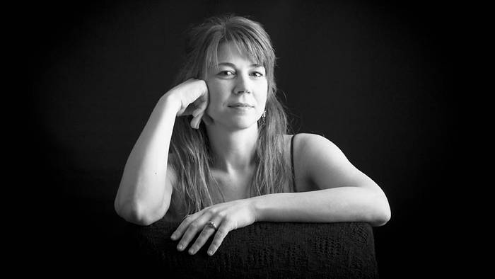 Ana Belen Garcia organista eta Easo Kapera Gregorianista ariko dira Aizarnan igandean