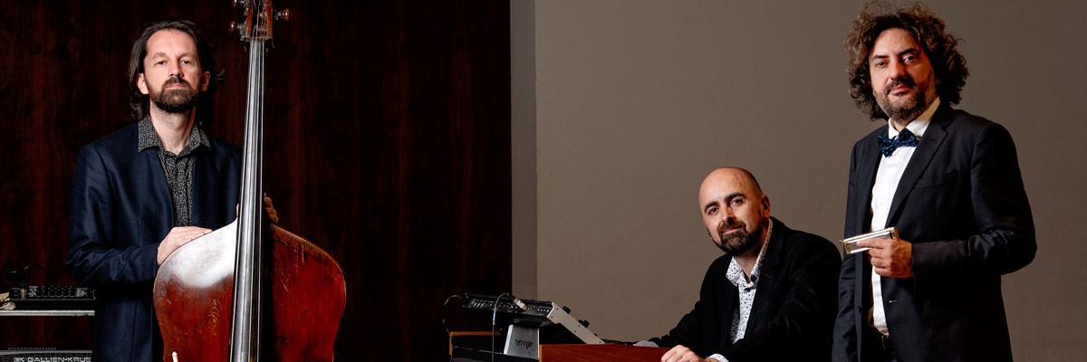 Udalak "luxuzko egitaraua" antolatu du Udaberriko Musikaldirako