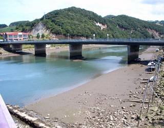 Txandakako trafikoa ezarriko dute Zubiberrian astelehenetik aurrera