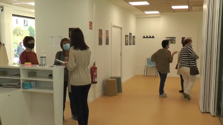 Parekidetasun Planaren aurkezpen-bilera irekia deitu dute astearterako