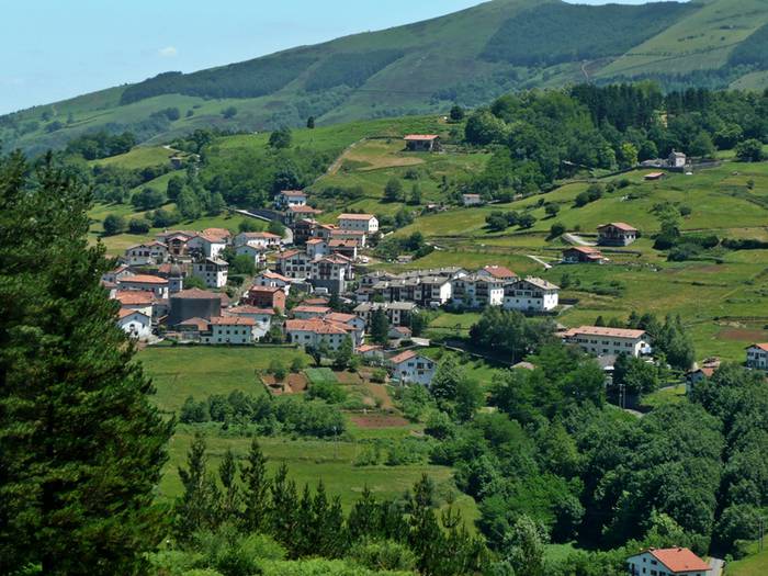 Pagoetaren egutegia osatzeko bilera  eta igandeko irteera