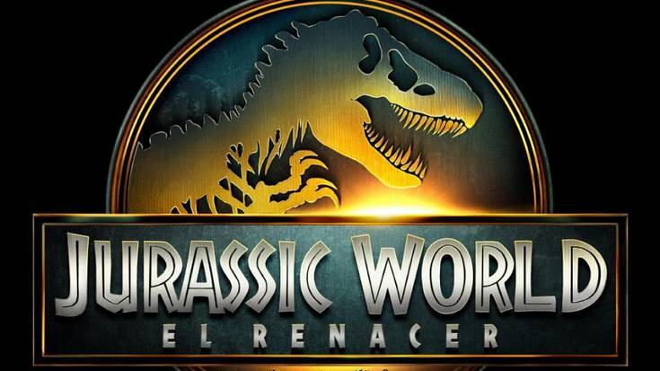Zinema: 'Jurassic world. El renacer'