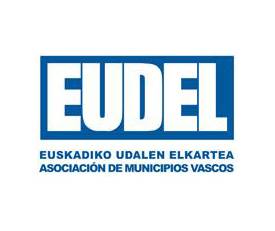Istanbuleko atentatua gaitzesteko elkarretaratzea egingo dute bihar