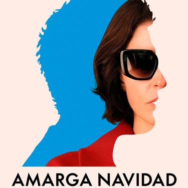 Zinema: 'Amarga Navidad'