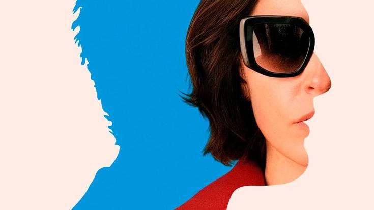 Zinema: 'Amarga Navidad'