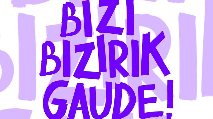 Zumaiako txosna batzordearen bilera irekia