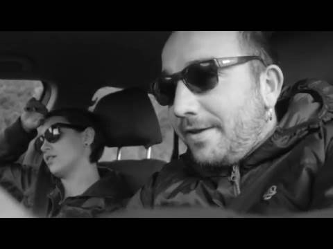 11 lanek hartu zuten parte atzo gaztetxeko IV. film laburren txapelketan