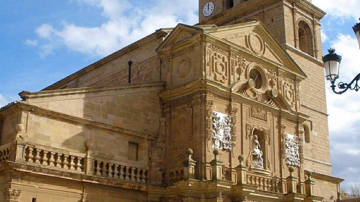 Jubilatuen martxoko bidaiarako eserleku batzuk libre geratu dira