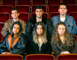 Sukena eta Muganen kontzertuetarako sarrerak