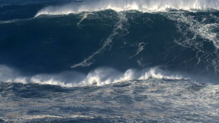 Olatu erraldoiak gozagarri