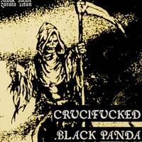 Kontzertuak Hiruputzun: Crucifucked, Black Panda eta Cruz