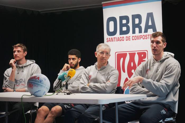 Luxuzko saskibaloi formakuntza saio irekia antolatu dute biharko