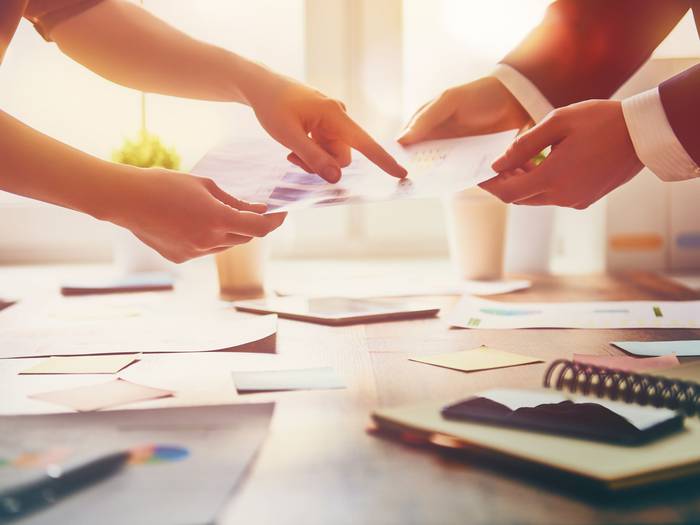 ‘Komunikazioa salmenta prozesuan’ tailerra antolatu du Urola Kostako Udal Elkarteak