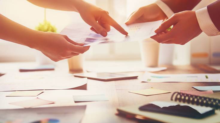 ‘Komunikazioa salmenta prozesuan’ tailerra antolatu du Urola Kostako Udal Elkarteak