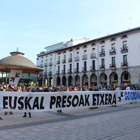 Etxera Eguna