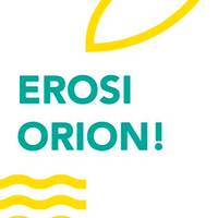 Elektrotxaranga: Erosi Orion