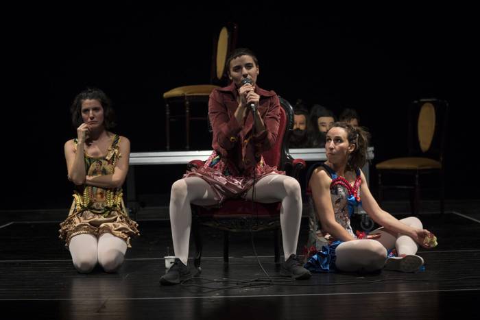 Azukre asko, edulkorazio gutxi