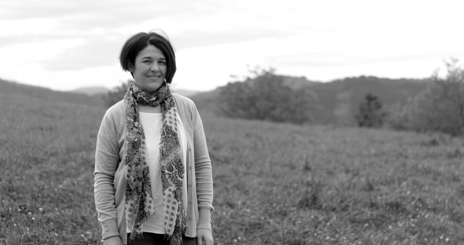 Nekane Arrizabalaga: “Jarraipena eman nahi diogu egiten ari garen lanari”
