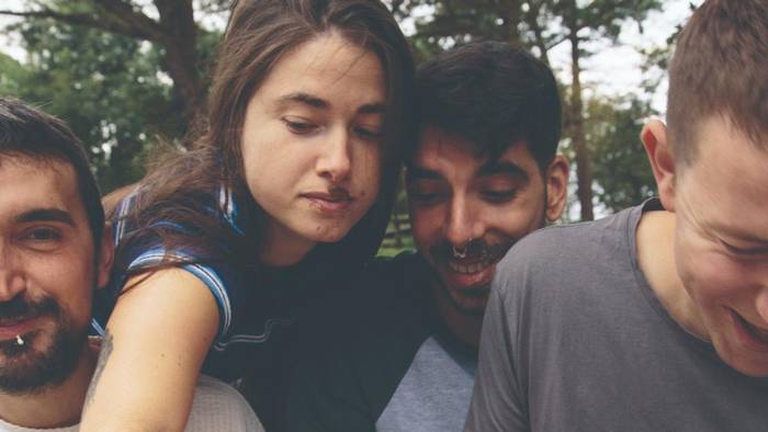 Musika eskaintza zabalarekin datoz aurtengo San Nikolas jaiak